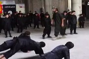 Isis, Polizia smantella cellula in Italia