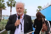 Cannes, il punto dell'inviato Francesco Gallo