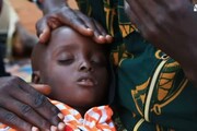 Profughi Burundi, emergenza continua