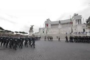 24 maggio, Italia ricorda la Grande Guerra