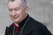 Nozze gay: Irlanda; Vaticano, sconfitta umanita'