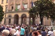Immigrazione, Maroni: incontrero' Renzi