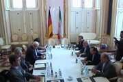 Iran, raggiunto storico accordo su nucleare