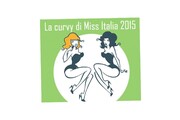 Miss Italia, nel cast Curvy anche taglia 52