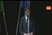 Renzi: 'Per due anni e mezzo no elezioni, avanti con le riforme'