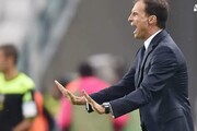 Sorteggi Champions, gironi duri per Juve e Roma