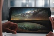 Apple rivoluziona tv e iPad