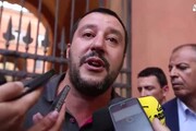 Salvini: abolire Senato? Fare cose bene non a meta'