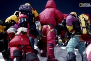 Everest: la vera storia