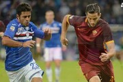 Inter vince ancora, crisi Juve e Roma