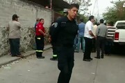 Messico, sindaco uccisa poche ore dopo insediamento