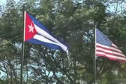Obama pensa a uno storico viaggio a L'Avana