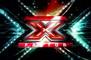 X Factor, la sintesi della 5/a puntata 