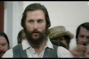 VIDEO Trailer Esclusivo Free State of Jones