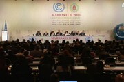 Clima: accordo Parigi da attuare entro il 2018