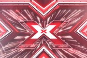 X Factor, il quinto live