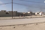 Si combatte a Mosul. L'Onu, uccisioni di massa e rapine
