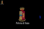 Pedofilia: 'seriale' fermato dalla Polizia di Ragusa
