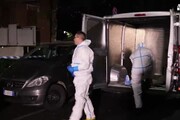 Donna uccisa a Bergamo: eseguita l'autopsia