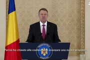 Presidente romeno non nomina musulmana premier