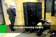 Italiani povera gente