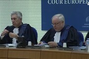 Abu Omar, la corte di Strasburgo condanna l'Italia