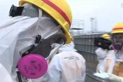 Fukushima: 'normalita'' lontana a 5 anni dal disastro