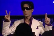 Prince, un tesoro di inediti per 100 anni