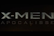Giacobbo: 'X-Men, uomini mutanti, esistiti davvero?'