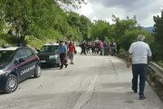 A Pescara del Tronto salgono a 10 i morti