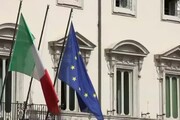 Referendum: Ok Cassazione, Renzi ottimista. Pressing data