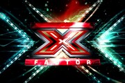 X Factor in 3 minuti - Home Visit