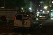 Bomba a NY, per Cuomo nessuna prova terrorismo