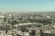 Usa vogliono no-fly zone nelle zone chiave in Siria