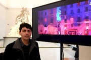 Napoli, museo Mann primo al mondo a produrre videogame