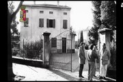 'Ndrangheta, svolta su due 'cold case'