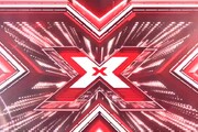 X-Factor - Highlights