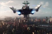 Thor 3 - Trailer