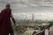 Il ritorno di Thor