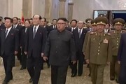 Corea Nord:Kim,nostre armi nucleari potente deterrente