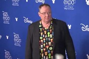 Bufera molestie travolge anche capo Pixar