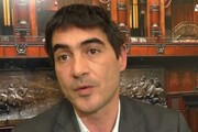 Fratoianni: 'Boschi ha mentito al Parlamento, dimissioni obbligate'