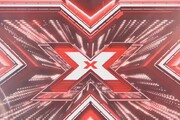 X Factor 11: la semifinale