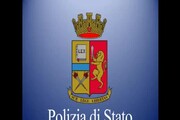 Omicidio a Bari, cinque arresti