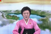 Trump: Kim Jong Un 'si comporta molto, molto male'