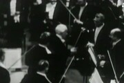 Toscanini rivoluziono' l'opera