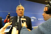 Brexit, Tajani: 'Mi auspico correttezza'