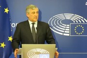 Brexit, Tajani: 'Parlamento Europeo determinante'