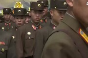 Guerra di parole tra Corea Nord e Stati Uniti