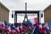 Terrore sul voto in Francia, due arresti a Marsiglia